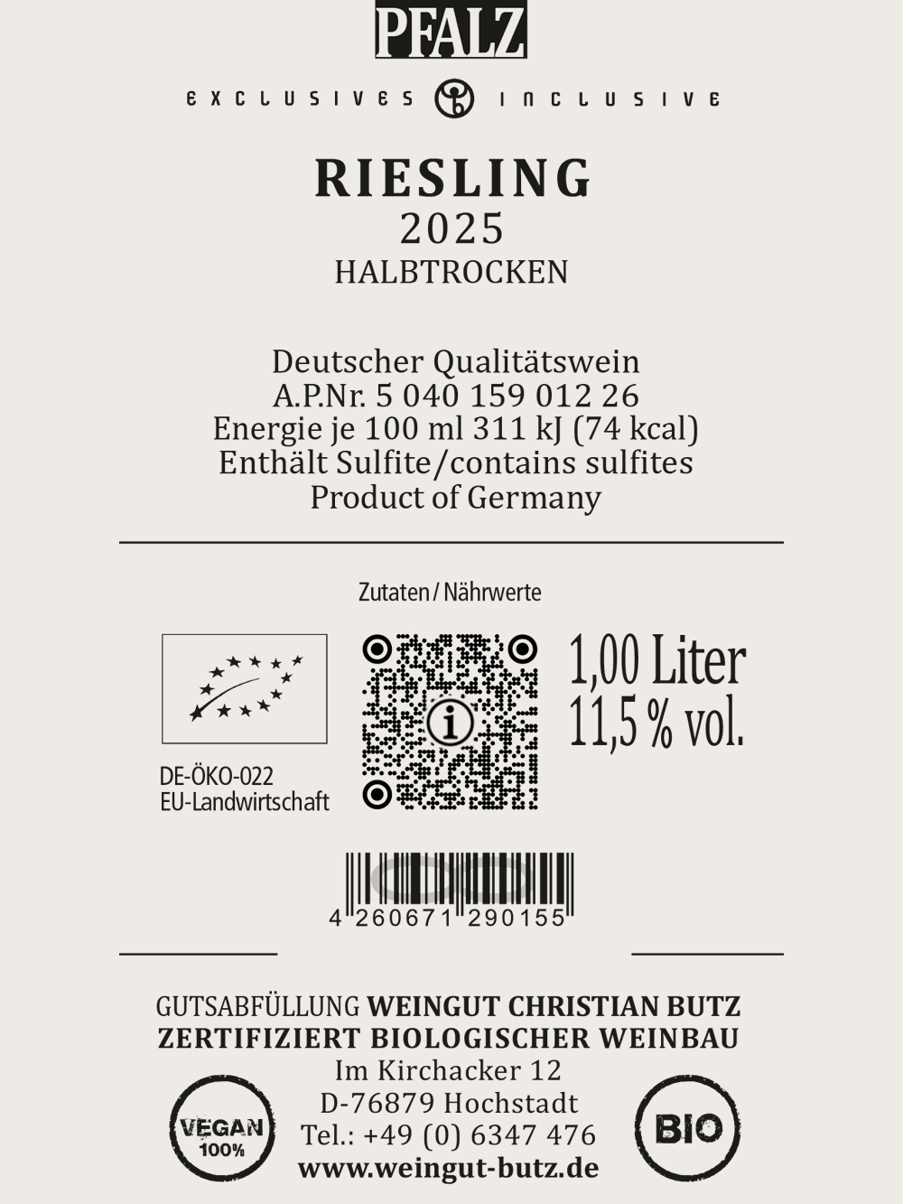 REK_Riesling-halbtrocken_2025