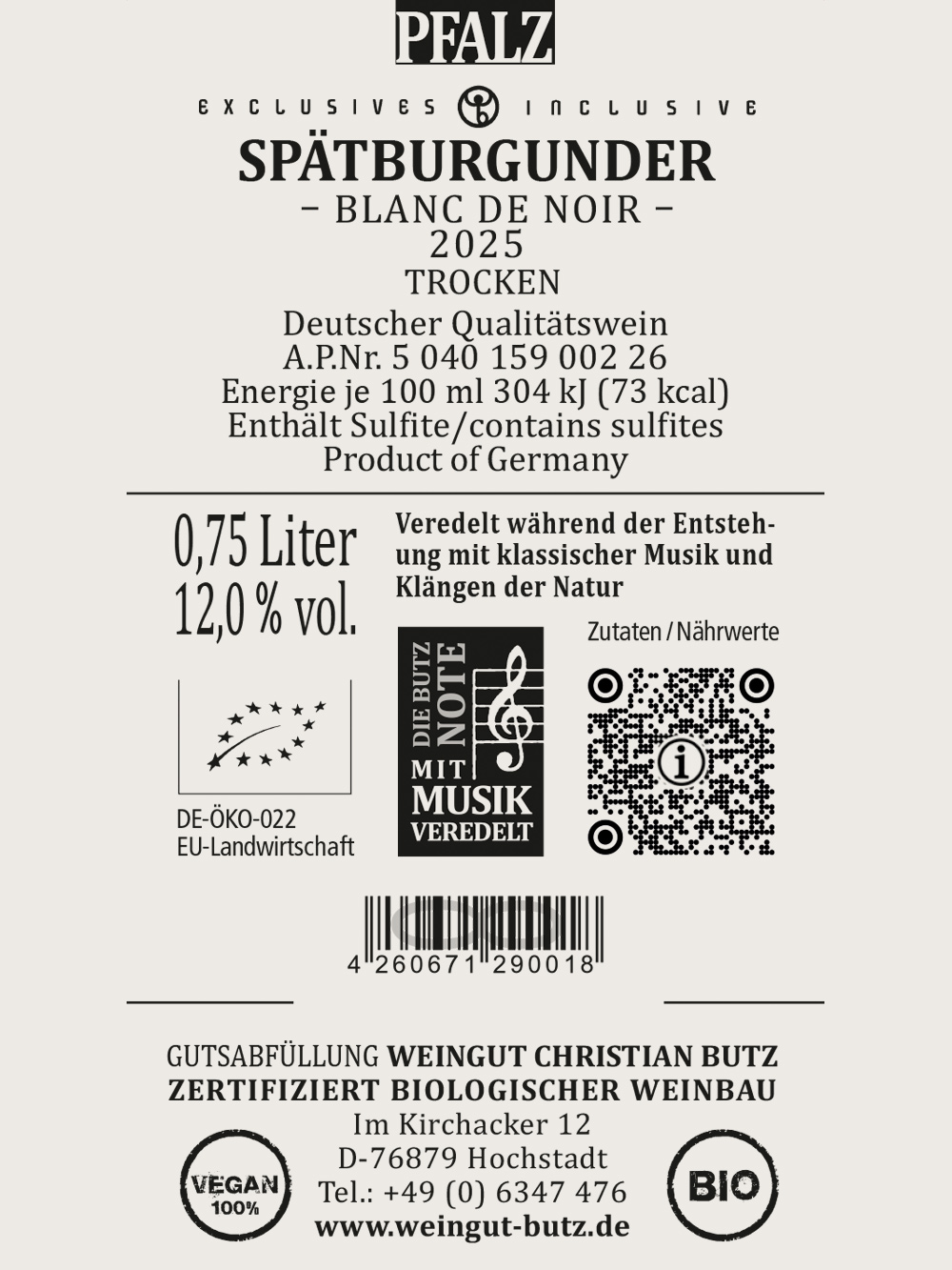 REK_Spaetb-bdn-25