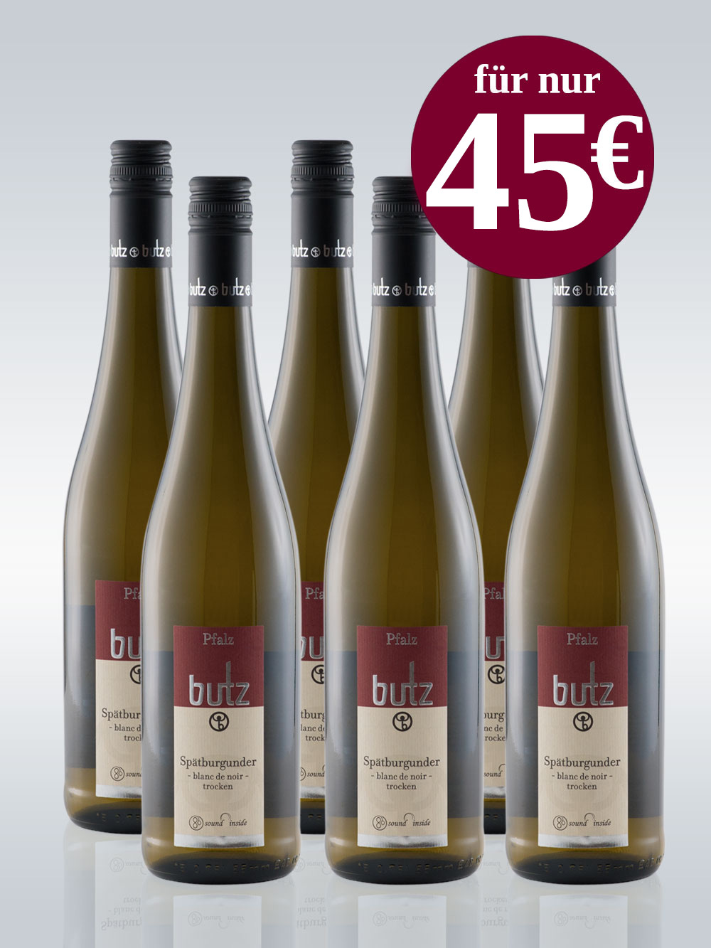 Angebot_Fruehjahr