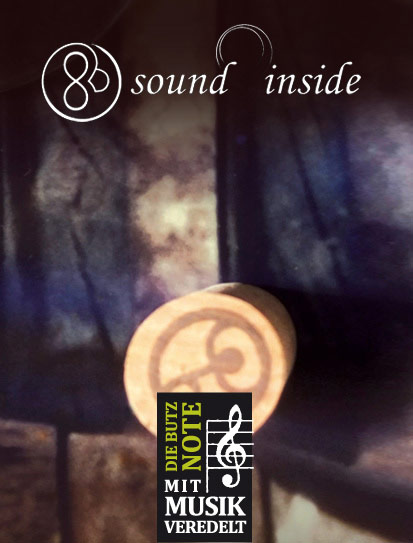 8b sound-inside