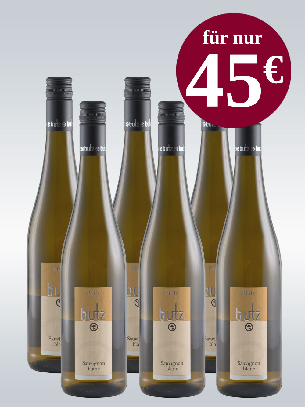 Angebot_Sauvignon_Blanc