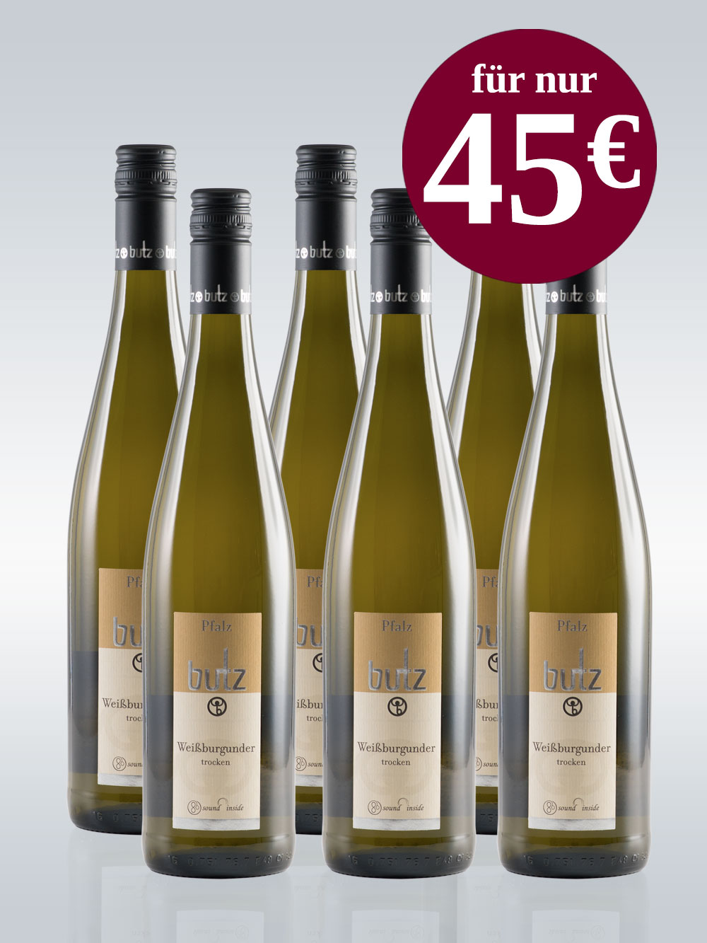 Angebot_Sommer_2023_Weißburgunder