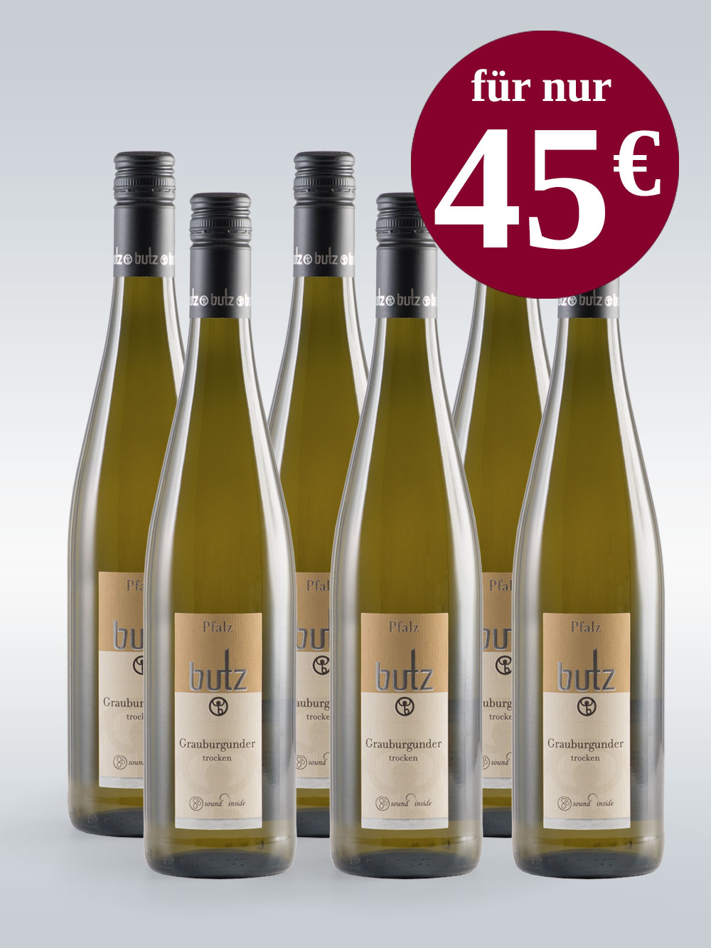 Grauburgunder_Angebot